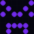 190.97.248.124
