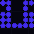190.97.248.126