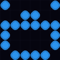 190.97.248.127