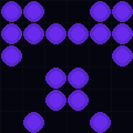 190.97.248.129