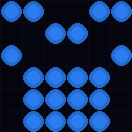 190.97.248.13