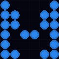 190.97.248.130