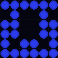 190.97.248.131