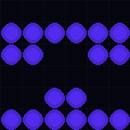 190.97.248.138