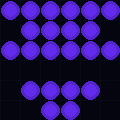 190.97.248.140