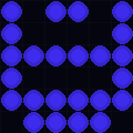 190.97.248.141