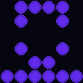 190.97.248.144