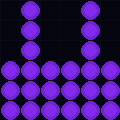 190.97.248.145