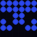 190.97.248.147