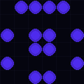 190.97.248.148