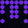 190.97.248.15