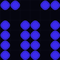 190.97.248.153