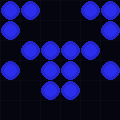 190.97.248.155