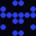 190.97.248.156