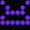 190.97.248.157