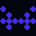 190.97.248.158
