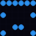 190.97.248.159