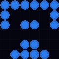 190.97.248.162