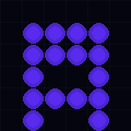 190.97.248.163