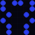 190.97.248.164