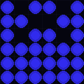 190.97.248.167