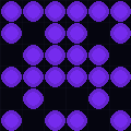 190.97.248.168