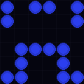 190.97.248.171