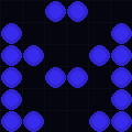190.97.248.175