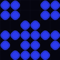 190.97.248.180