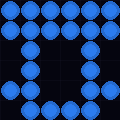 190.97.248.182
