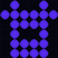 190.97.248.195