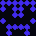 190.97.248.199