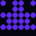 190.97.248.20