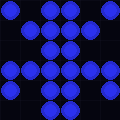 190.97.248.200