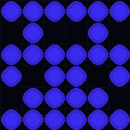 190.97.248.201