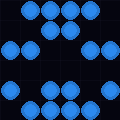 190.97.248.202