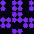 190.97.248.204
