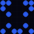 190.97.248.205