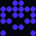 190.97.248.207