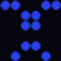 190.97.248.208