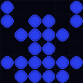 190.97.248.21