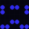 190.97.248.212
