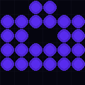 190.97.248.214