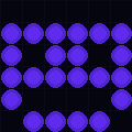 190.97.248.216