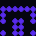190.97.248.220
