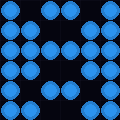 190.97.248.223