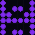 190.97.248.224