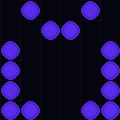 190.97.248.225