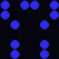 190.97.248.227