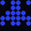190.97.248.228